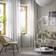 IKEA HILJA 145x300cm