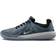 Nike SB Nyjah 3 Premium - Black/Deep Royal/White