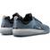 Nike SB Nyjah 3 Premium - Black/Deep Royal/White