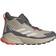 adidas Terrex Trailmaker 2.0 Mid Gtx GORE-TEX - Wonder Beige