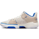 Nike Jordan One Take 5 - Phantom/Sand Drift/Sail/Game Royal