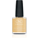 CND Vinylux Nail Polish #440 Seeing Citrine 15ml