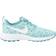 NIKE Roshe G Next Nature M - Ocean Bliss/Mineral Teal/Citron Tint/White