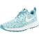 NIKE Roshe G Next Nature M - Ocean Bliss/Mineral Teal/Citron Tint/White