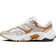 Nike AL8 W - Flax/Light Orewood Brown/Black/White