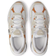 Nike AL8 W - Flax/Light Orewood Brown/Black/White