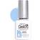 Depend Gel iQ Ocean Breeze 5ml