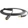 RØDE 3.5 mm - 3.5 mm M-F 9.8ft