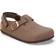 Birkenstock Kid's Tokio Birkibuc - Mocha