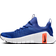 Nike Free Metcon 6 M - Astronomy Blue/Hyper Crimson/Pale Ivory/Black