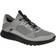 ecco Exostride Grey