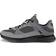 ecco Exostride Grey