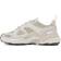 Axel Arigato Satellite Runner M - Beige