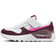 Nike Air Max SYSTM PSV - White/Burgundy Crush/Violet Ore/Playful Pink