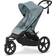 Cybex Gold Avi Spin Sportwagen Jogger