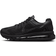 NIKE Air Max 2013 GS - Black