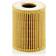 MANN-FILTER Oil HU7017Z HU7017Z
