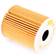 MANN-FILTER Oil HU7017Z HU7017Z