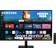 Samsung Smart Monitor M5 M50D