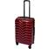 Cavalet Smygehuk 66cm - Burgundy