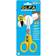 Olfa Serrated-Edge Scissor