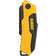 Dewalt DWHT10916-0 Brytbladskniv