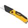 Dewalt DWHT10916-0 Brytbladskniv