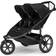 Thule Urban Glide 3 Duowagen Black