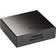 Wise CFexpress Type A and SD Card Reader