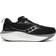 Saucony Triumph 22 Wide M - Black/White
