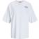 Jack & Jones Nelly T-shirt - Bright White