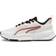 Puma PWRFrame TR 3 W - Vapor Gray/Black/Sunset Glow