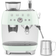 Smeg 50's Style EGF03PGUK