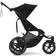 Cybex Gold Avi Spin Sportwagen Jogger