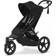 Cybex Gold Avi Spin Sportwagen Jogger