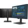 Benq BL2790T 27&quot;
