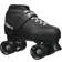 Epic Skates Super Nitro Indoor/Outdoor Quad Speed Roller Youth