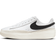 Nike Blazer Phantom Low M - Summit White/White/Sail/Black