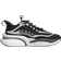 adidas Alphaboost V1 M - Core Black/Cloud White