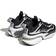 adidas Alphaboost V1 M - Core Black/Cloud White