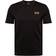EA7 Core ID T-Shirt - Black