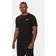 EA7 Core ID T-Shirt - Black