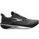 Brooks Hyperion GTS 2 W - Black/Ebony/Primer Gray