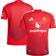 adidas Men's Manchester United 24/25 Home Authentic Jersey