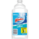 Windex Vinegar Refill Bottle 0.53gal