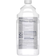 Windex Vinegar Refill Bottle 0.53gal