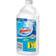 Windex Vinegar Refill Bottle 0.53gal