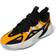 Adidas Trae Young Unlimited 2 - Spark/Cloud White/Core Black