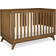 DaVinci Otto 3-in-1 Convertible Crib