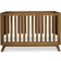 DaVinci Otto 3-in-1 Convertible Crib